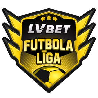 LVBET Liga