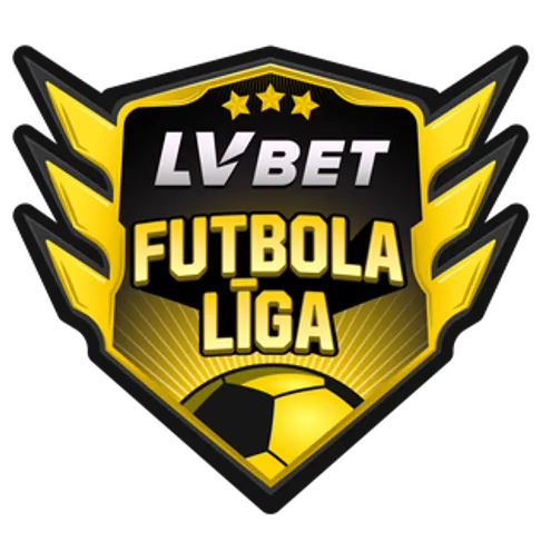 LVBET Liga