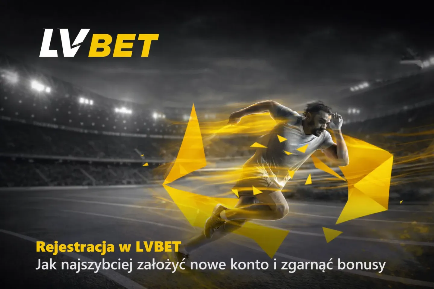 Rejestracja w lvbet 46080
